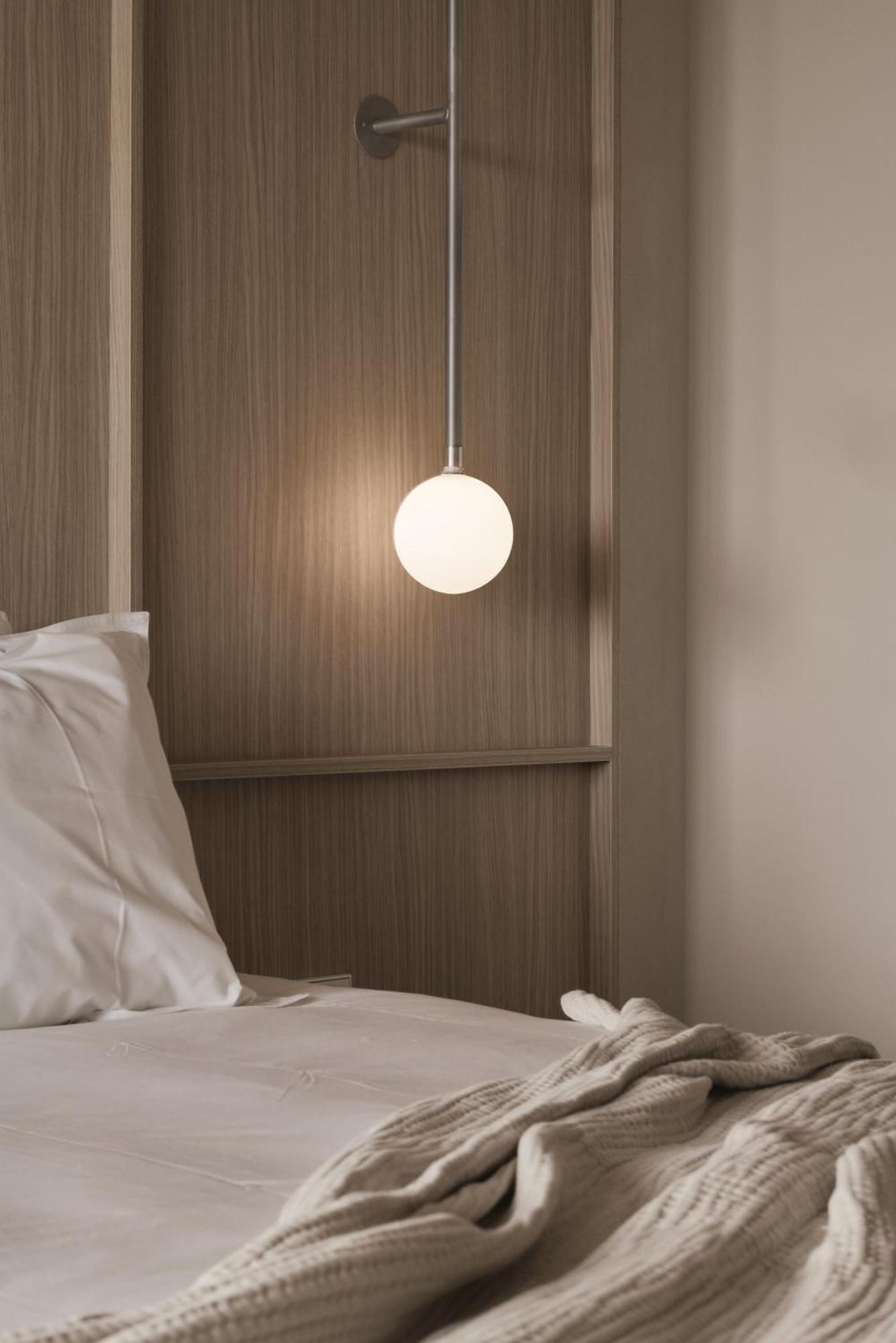 Enso District Hotel นอคเคอ-เฮสท์ ภายนอก รูปภาพ
